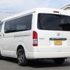 toyota hiace-wagon 2019 -TOYOTA--Hiace Wagon CBA-TRH214W--TRH214-0059022---TOYOTA--Hiace Wagon CBA-TRH214W--TRH214-0059022- image 16