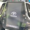 toyota prius-phv 2017 -TOYOTA--Prius PHV DLA-ZVW52--ZVW52-3012537---TOYOTA--Prius PHV DLA-ZVW52--ZVW52-3012537- image 3