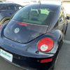 volkswagen new-beetle 2008 CFJ1518189 image 4