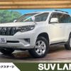 toyota land-cruiser-prado 2019 -TOYOTA--Land Cruiser Prado LDA-GDJ150W--GDJ150-0037350---TOYOTA--Land Cruiser Prado LDA-GDJ150W--GDJ150-0037350- image 1