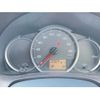 toyota vitz 2013 CFJ1501184 image 19