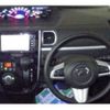 daihatsu tanto 2019 -DAIHATSU--Tanto DBA-LA600S--LA600S-0761998---DAIHATSU--Tanto DBA-LA600S--LA600S-0761998- image 4