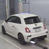 abarth 595 2020 CFJ1660871 image 10