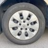 toyota noah 2012 CFJ1521617 image 14