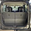 suzuki wagon-r 2014 -SUZUKI--Wagon R DAA-MH44S--MH44S-464263---SUZUKI--Wagon R DAA-MH44S--MH44S-464263- image 13