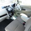 mitsubishi ek-wagon 2019 -MITSUBISHI--ek Wagon DBA-B11W--B11W-0512420---MITSUBISHI--ek Wagon DBA-B11W--B11W-0512420- image 9