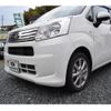 daihatsu move 2020 -DAIHATSU 【倉敷 580ﾎ8653】--Move LA150S--2065276---DAIHATSU 【倉敷 580ﾎ8653】--Move LA150S--2065276- image 29