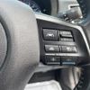 subaru levorg 2015 -SUBARU--Levorg DBA-VM4--VM4-037428---SUBARU--Levorg DBA-VM4--VM4-037428- image 13