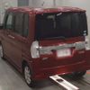 daihatsu tanto 2013 quick_quick_DBA-LA600S_LA600S-0000350 image 9