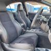 subaru wrx 2017 -SUBARU--WRX DBA-VAG--VAG-024545---SUBARU--WRX DBA-VAG--VAG-024545- image 8