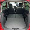 honda n-one 2021 CFJ1699128 image 23