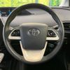 toyota prius 2016 -TOYOTA--Prius DAA-ZVW50--ZVW50-6018670---TOYOTA--Prius DAA-ZVW50--ZVW50-6018670- image 12