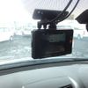 toyota vanguard 2012 -TOYOTA 【函館 300ﾇ5881】--Vanguard ACA33W--5291941---TOYOTA 【函館 300ﾇ5881】--Vanguard ACA33W--5291941- image 11