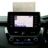 toyota corolla-touring-wagon 2020 CFJ1708852 image 4