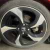 honda s660 2016 -HONDA--S660 DBA-JW5--JW5-1016345---HONDA--S660 DBA-JW5--JW5-1016345- image 15