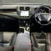 toyota crown-athlete-series 2010 CARSENSOR_JP_AU6329238884 image 19