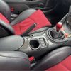 nissan fairlady-z 2016 CFJ1786854 image 47