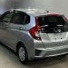 honda fit 2015 -HONDA--Fit GK3-1211596---HONDA--Fit GK3-1211596- image 2