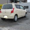 mazda carol 2014 -MAZDA 【静岡 581ﾂ7686】--Carol HB25S--742999---MAZDA 【静岡 581ﾂ7686】--Carol HB25S--742999- image 7