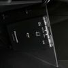 suzuki swift 2013 CFJ1787305 image 14