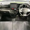 honda n-box 2016 -HONDA--N BOX DBA-JF2--JF2-1504743---HONDA--N BOX DBA-JF2--JF2-1504743- image 2