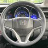 honda fit 2014 -HONDA--Fit DBA-GK4--GK4-3200525---HONDA--Fit DBA-GK4--GK4-3200525- image 12