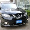 nissan x-trail 2015 -NISSAN--X-Trail DBA-NT32--NT32-507851---NISSAN--X-Trail DBA-NT32--NT32-507851- image 42