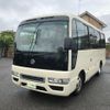 nissan civilian-bus 2018 CFJ1637120 image 1