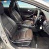 mercedes-benz a-class 2014 -MERCEDES-BENZ--Benz A Class DBA-176042--WDD1760422J174986---MERCEDES-BENZ--Benz A Class DBA-176042--WDD1760422J174986- image 10