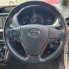 toyota esquire 2019 CFJ1636104 image 6
