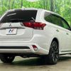 mitsubishi outlander-phev 2017 CFJ1863002 image 18