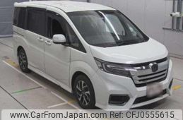 honda stepwagon-spada 2018 quick_quick_DBA-RP3_1213245