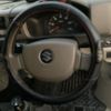 suzuki every 2005 CFJ1485707 image 12