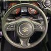 suzuki jimny 2024 CFJ1698793 image 11