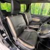 suzuki jimny-sierra 2015 -SUZUKI--Jimny Sierra ABA-JB43W--JB43W-581660---SUZUKI--Jimny Sierra ABA-JB43W--JB43W-581660- image 9