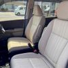 honda freed 2017 -HONDA--Freed DBA-GB5--GB5-1045215---HONDA--Freed DBA-GB5--GB5-1045215- image 4