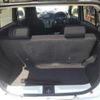 daihatsu mira-e-s 2020 quick_quick_5BA-LA350S_LA350S-0208690 image 6