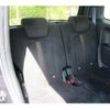 honda n-box 2018 -HONDA--N BOX DBA-JF3--JF3-1064156---HONDA--N BOX DBA-JF3--JF3-1064156- image 14