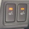 daihatsu cast 2016 -DAIHATSU--Cast DBA-LA250S--LA250S-0070166---DAIHATSU--Cast DBA-LA250S--LA250S-0070166- image 5