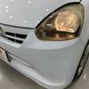 daihatsu mira-e-s 2012 -DAIHATSU--Mira e:s DBA-LA300S--LA300S-1119291---DAIHATSU--Mira e:s DBA-LA300S--LA300S-1119291- image 13