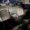 nissan elgrand 2017 quick_quick_PE52_PE52-054352 image 13