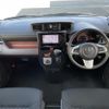 toyota tank 2019 -TOYOTA--Tank DBA-M900A--M900A-0400463---TOYOTA--Tank DBA-M900A--M900A-0400463- image 16