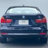 bmw 3-series 2014 quick_quick_3X20_WBA3X12020D734379 image 2