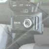 lexus rx 2011 -LEXUS--Lexus RX DBA-AGL10W--AGL10-2407411---LEXUS--Lexus RX DBA-AGL10W--AGL10-2407411- image 7