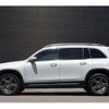 mercedes-benz glb-class 2022 CFJ1596725 image 11