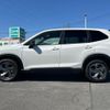 subaru forester 2022 quick_quick_SK5_SK5-031297 image 2