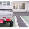 suzuki carry-truck 2016 -SUZUKI 【袖ヶ浦 480ｽ3550】--Carry Truck EBD-DA16T--DA16T-298567---SUZUKI 【袖ヶ浦 480ｽ3550】--Carry Truck EBD-DA16T--DA16T-298567- image 5