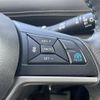 nissan serena 2016 -NISSAN--Serena DAA-GFC27--GFC27-001265---NISSAN--Serena DAA-GFC27--GFC27-001265- image 14