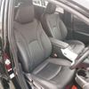 toyota prius 2016 -TOYOTA 【名変中 】--Prius ZVW51--6035940---TOYOTA 【名変中 】--Prius ZVW51--6035940- image 30