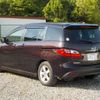 mazda premacy 2015 -MAZDA 【野田 300】--Premacy DBA-CWFFW--CWFFW-128547---MAZDA 【野田 300】--Premacy DBA-CWFFW--CWFFW-128547- image 2